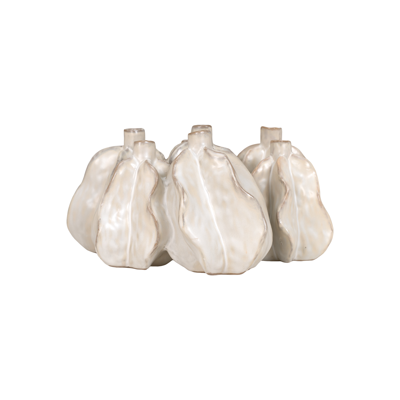 Dalari Bud Vase 4