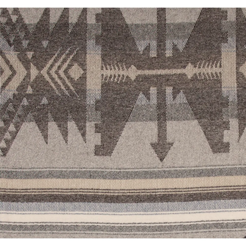 Bismarck, Grade 20 - Fabric by the yard