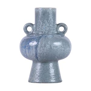 Derry Vase - Short 2