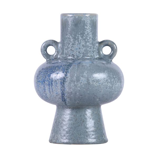 Derry Vase - Short