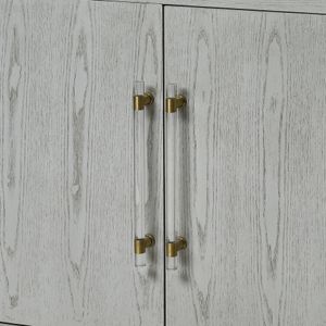 Geneva Media Console 3