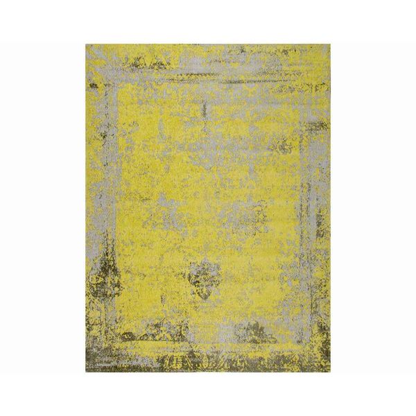 Vintage