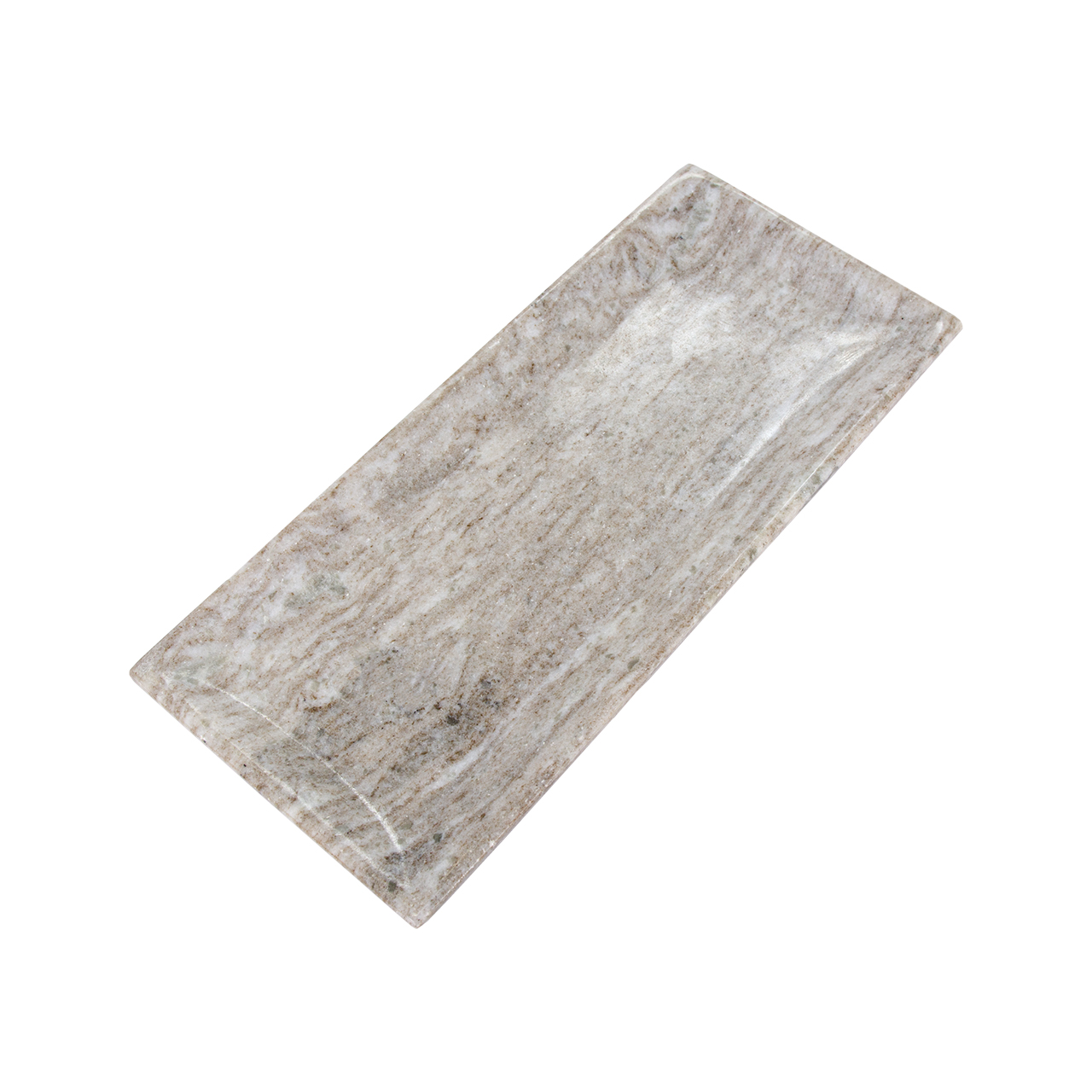 Nemer Tray 5