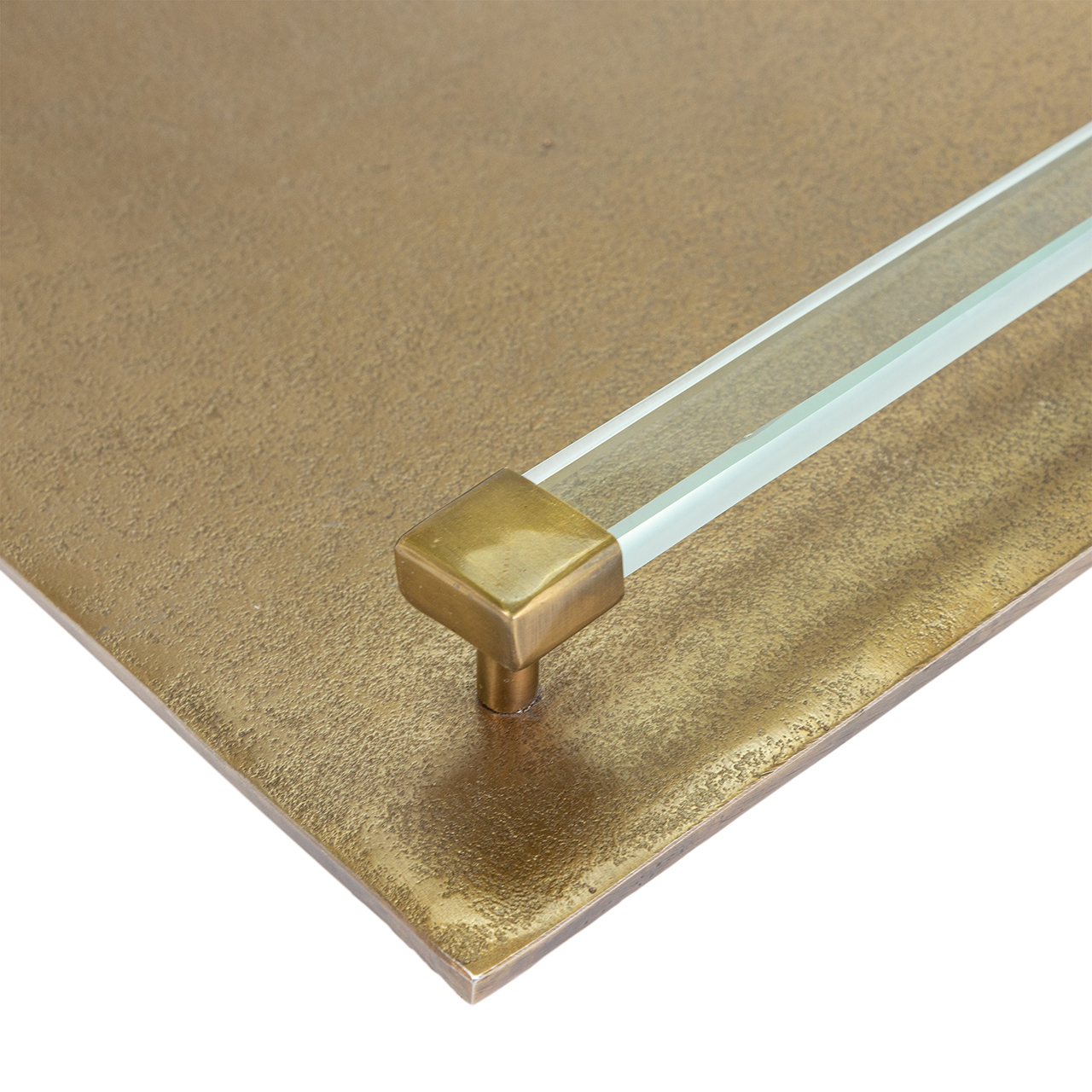 Somera Tray 6