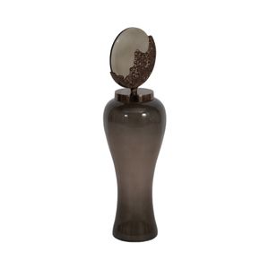 MILTONWAY SILVER JAR 30 (IN) 3