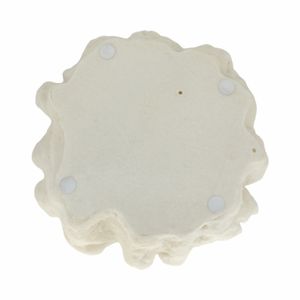 HOLCOMBSIDE WHITE BOWL 5 (IN) 8