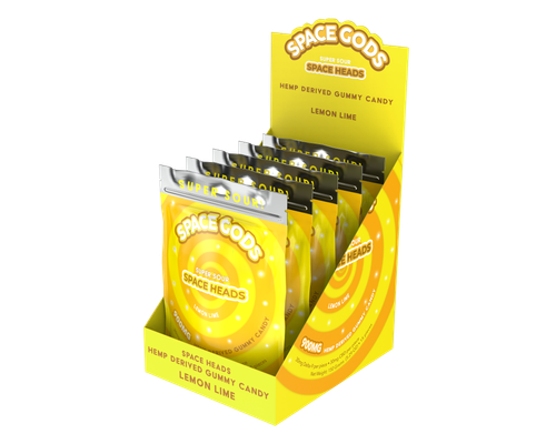 900mg-5pk-Lemon Lime