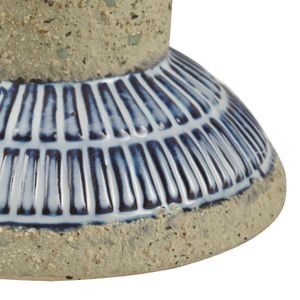 Doyle Candleholder 5