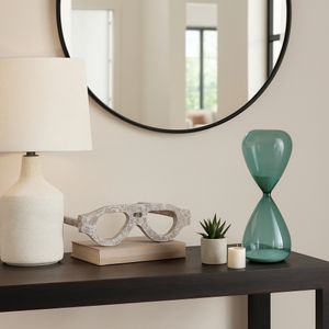 BLAIRWORTH IVORY DECOR 3 (IN) 11