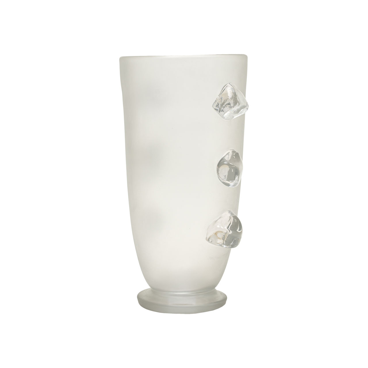 Ormond Vase 4