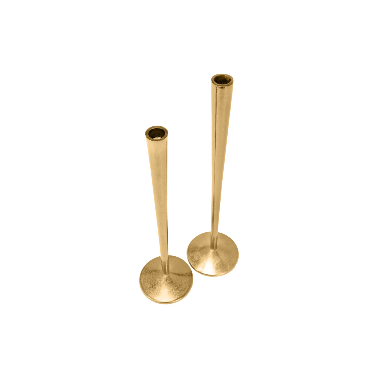 Rameus Candleholders -Set 2 3