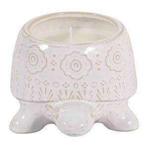 SARAHGROVE LAVENDER CANDLE 5 (IN) 4