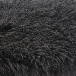 CHLOEMILL BLACK BENCH 19 (IN) 5