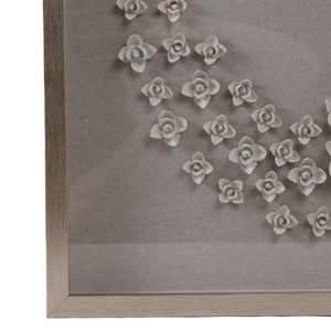AMBERSIDE GRAY ART 2 (IN) 5