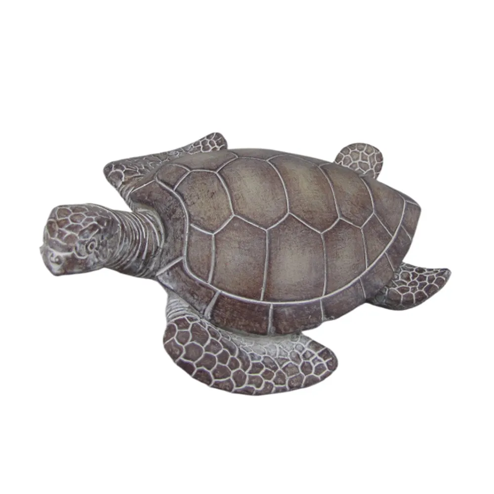 SEA TURTLE