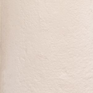 LONDONMORE IVORY VASE 19 (IN) 6