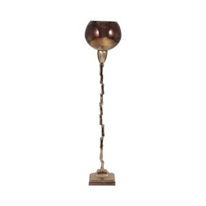 NELLVIEW GOLD METAL 20 (IN) 4