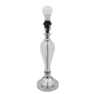 VINSONWICK CLEAR LAMP 24 (IN) 4