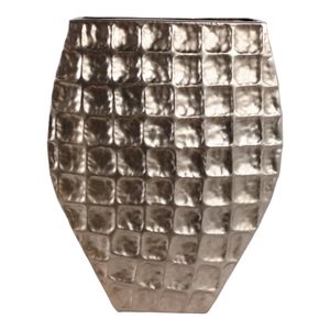 FORDHAMROSE GOLD PLANTER 29 (IN) 5