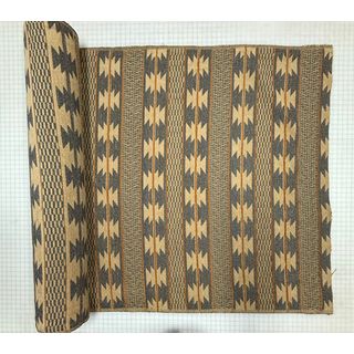 Bryce Canyon Bourbon , Grade 60 - Fabric by the yard