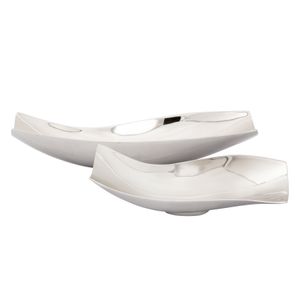 Sway Bowl - Set of 2 1