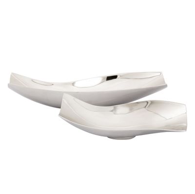 Sway Bowl - Set of 2