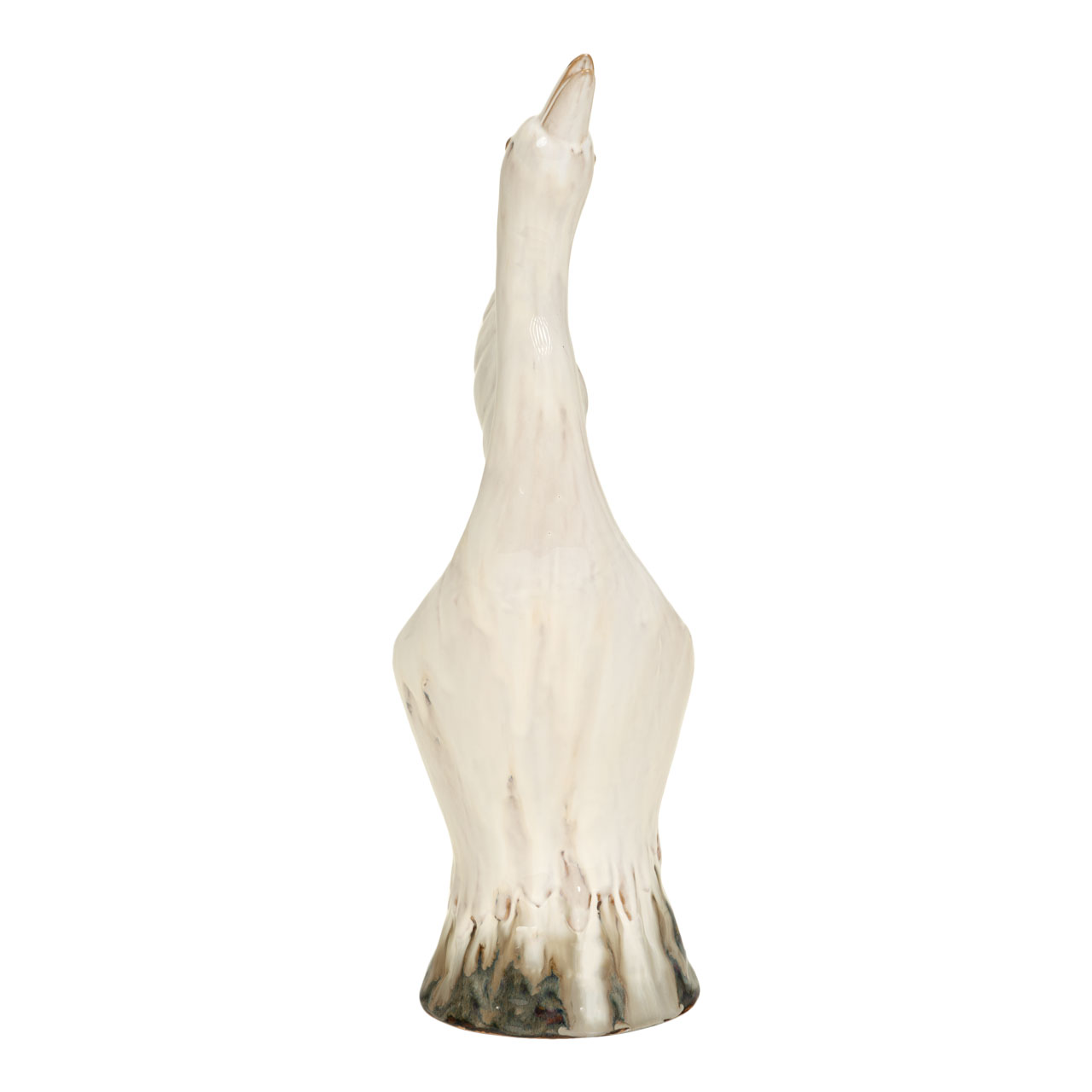 Sera Sculpture 4