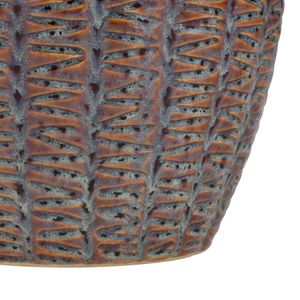 Hawley Vase - Small 5