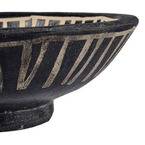 Eleni Plate - Set of 2 5
