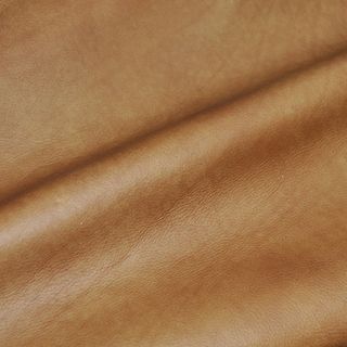 Run Wyld Dream Ride Leather - By the Hide