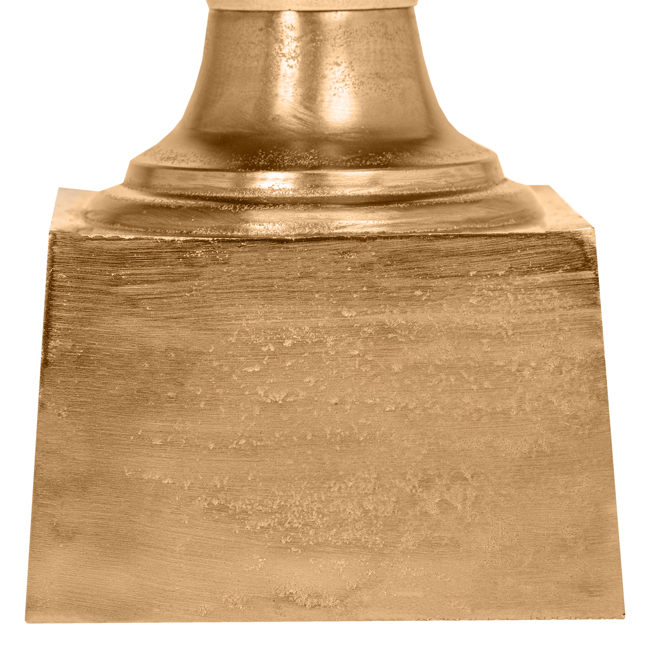 Reginald Gold Vase 5