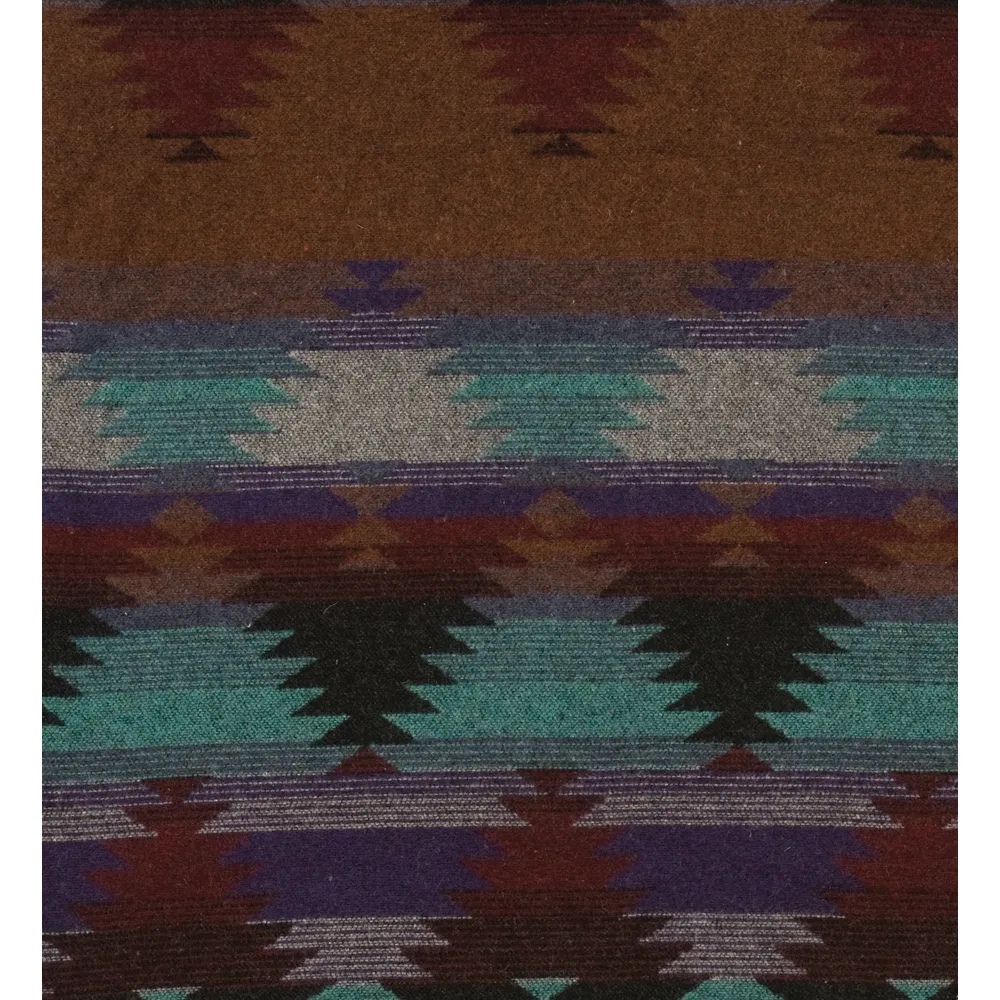 Painted Desert, Grade 30 - Fabric by the yard