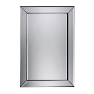 Rangely Wall Mirror 3