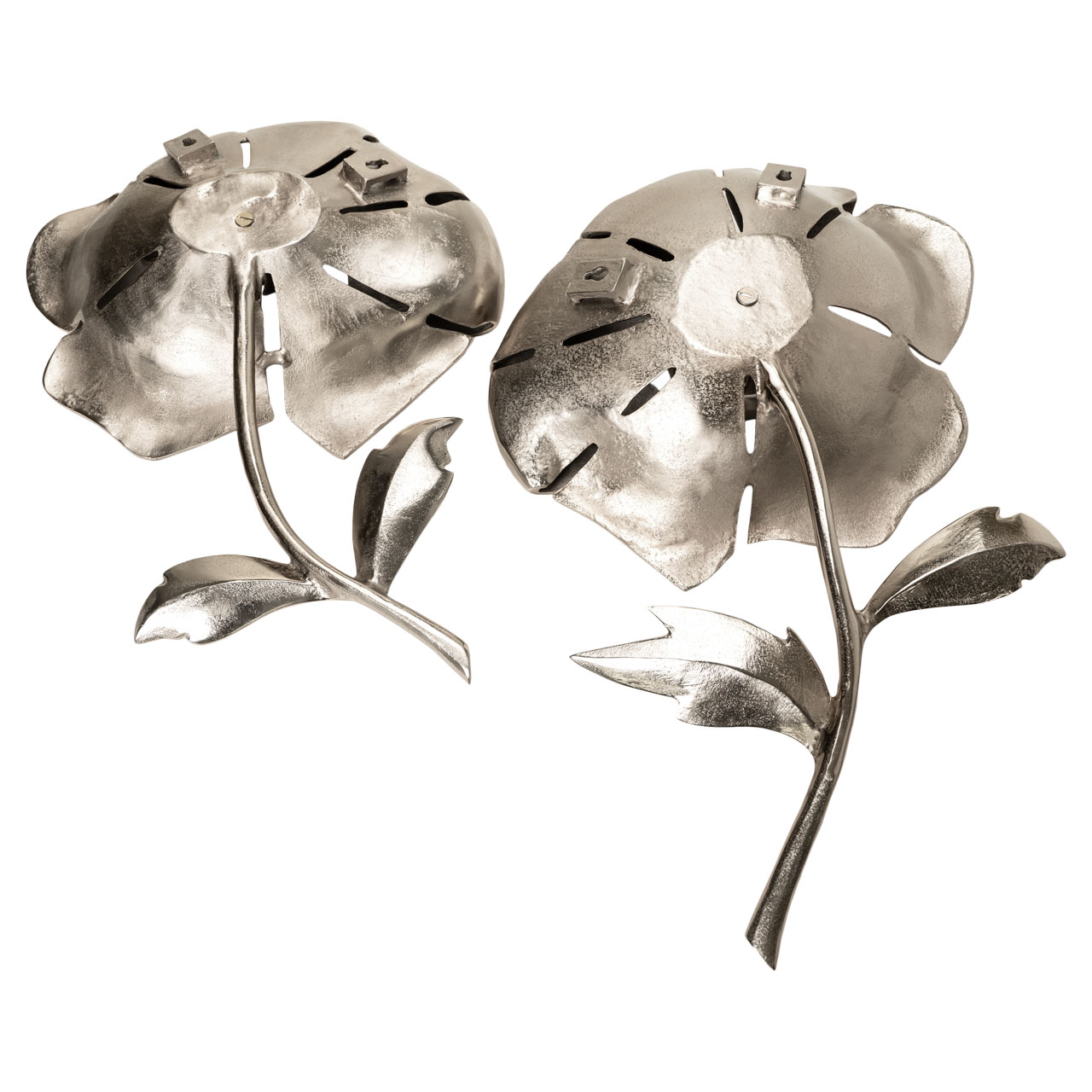 Niara Wall Art -Set 2 7