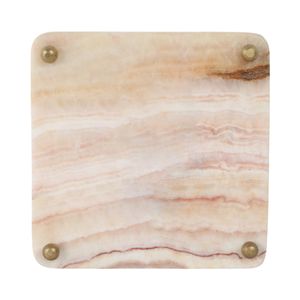 GRAYSONRUN IVORY TRAY 1 (IN) 8
