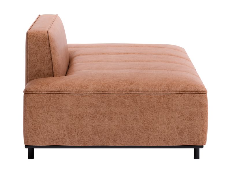 Confection Sofa Brown 3