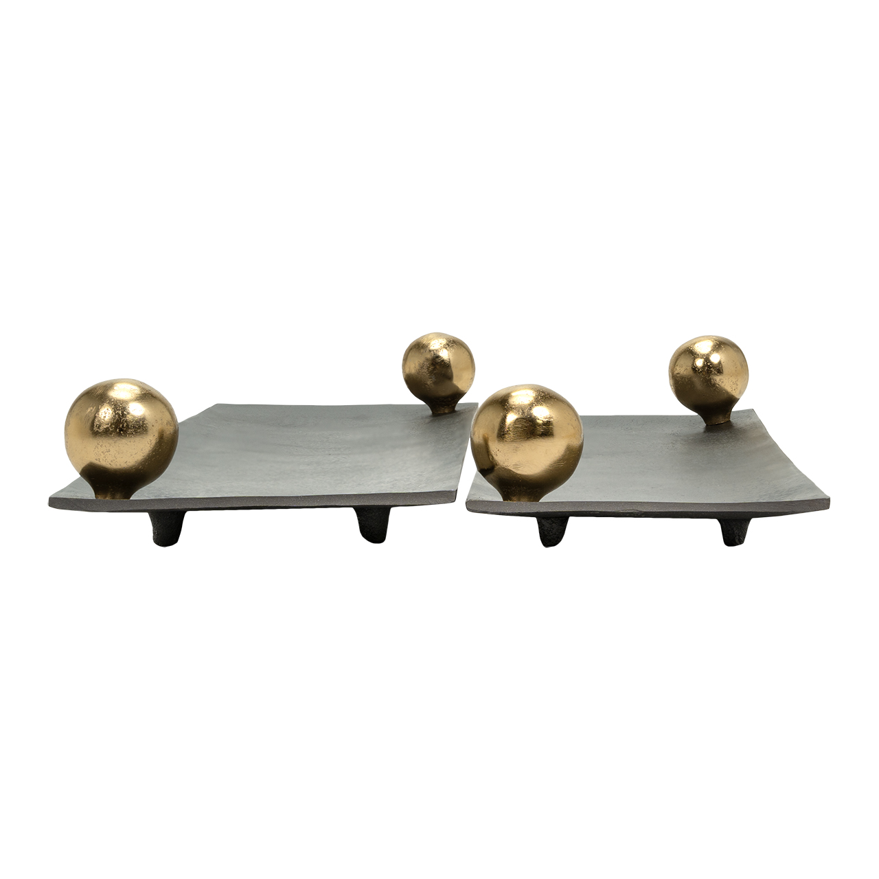 Fenley Trays -Set 2 6