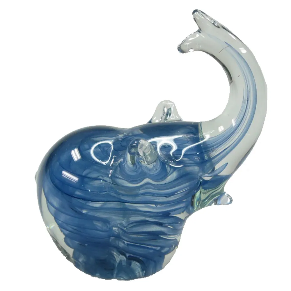 260G 3-3/4" ELEPHANT