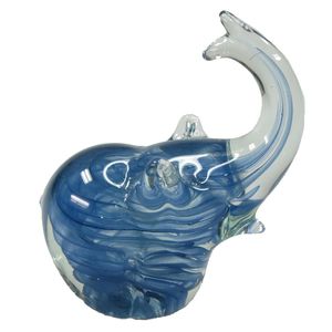260G 3-3/4" ELEPHANT 1