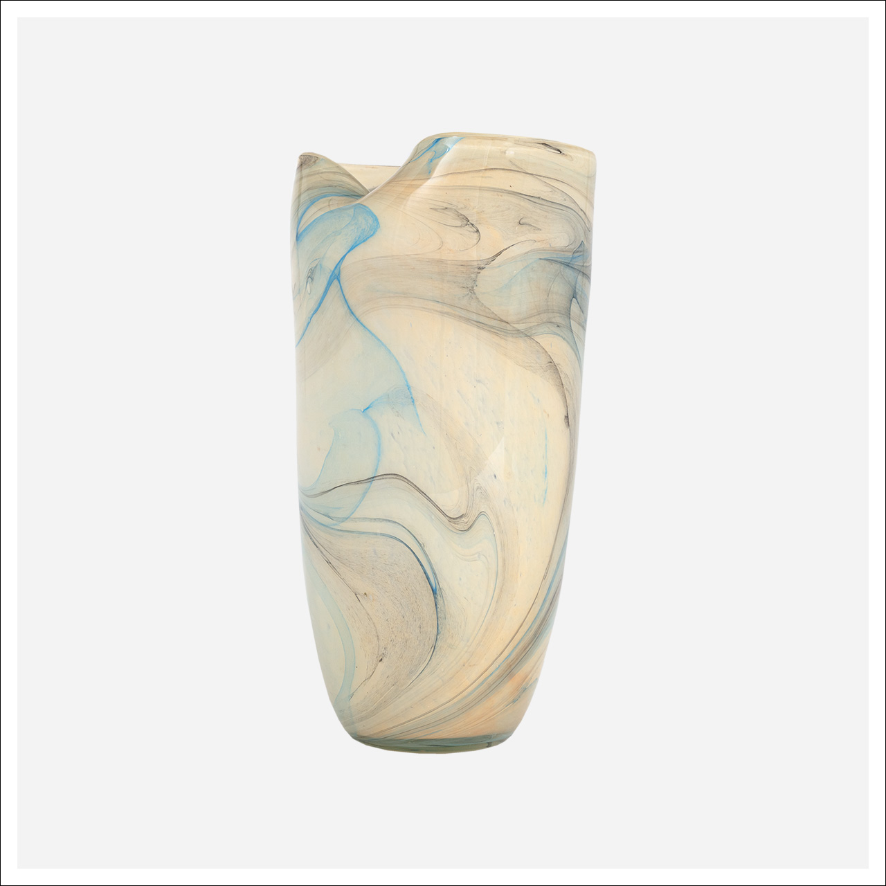 Akari Tall Vase 3