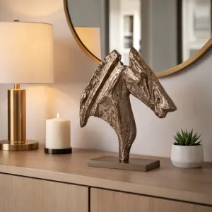 Decorative Accessories