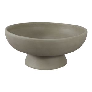 ORIONWAY GREEN BOWL 6 (IN) 5