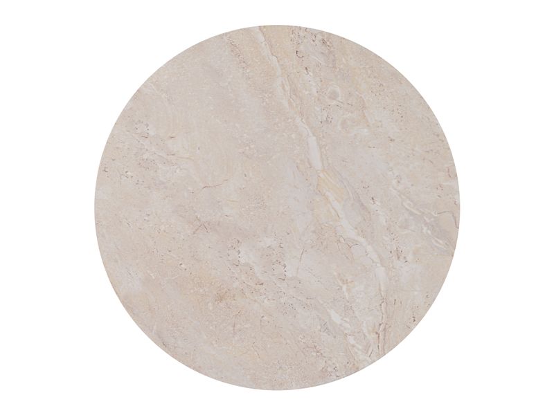 Siro Side Table Natural 4