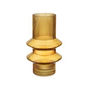 Cenon Vase - Small 1
