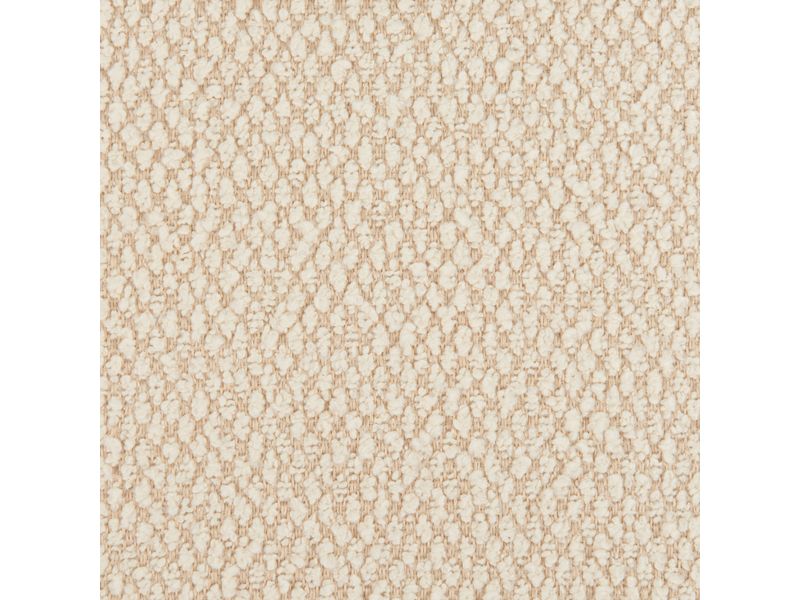 Lafa Bench Beige 6