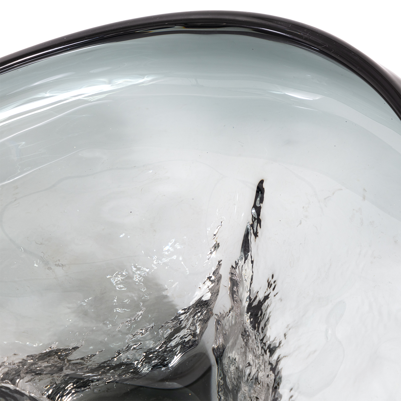 Lysander Bowl 6