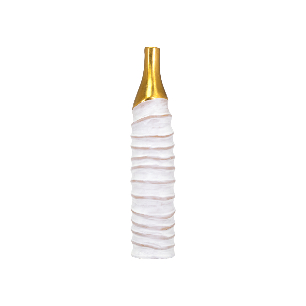 Manuella Short Bottle 3