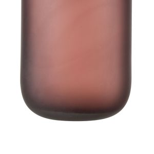 Riven Vase - Large 4