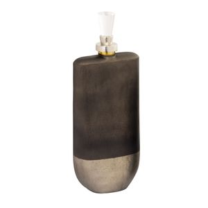 Mara Bottle - Set of 2 3
