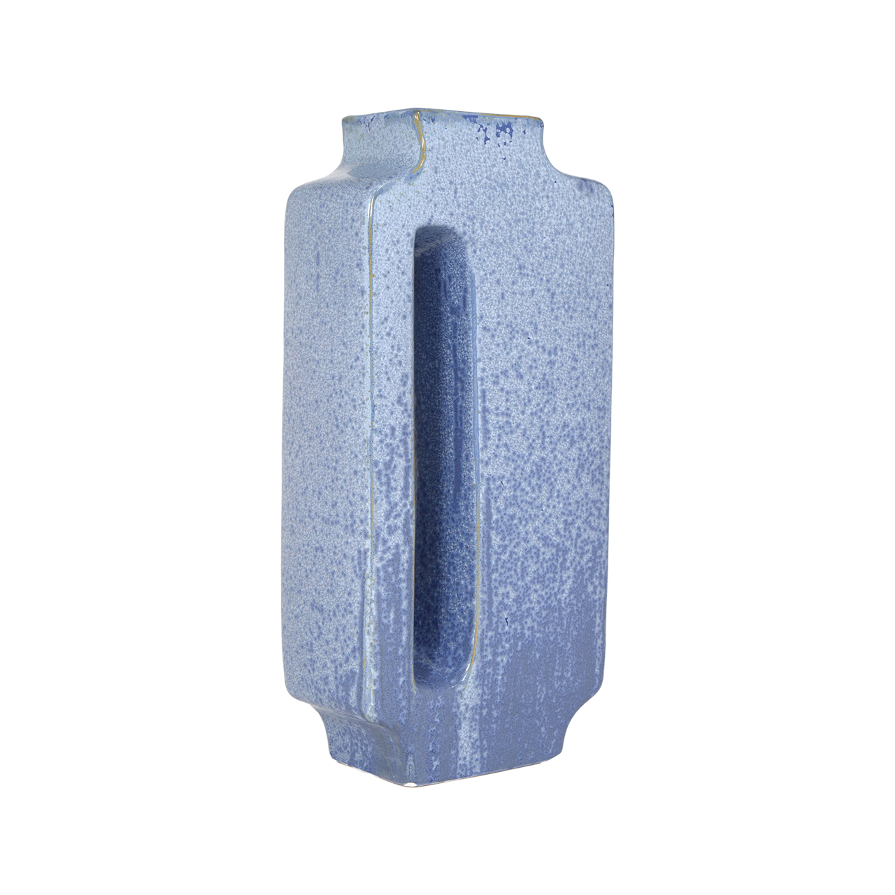 Alakai Tall Vase